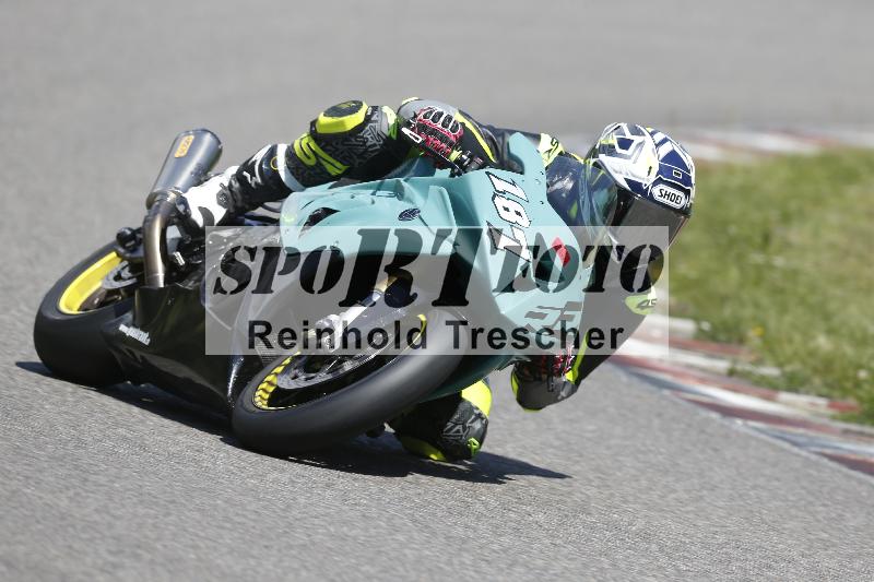 /Archiv-2025/17 17.05.2025 PROMAX ADR/Gruppe rot/187